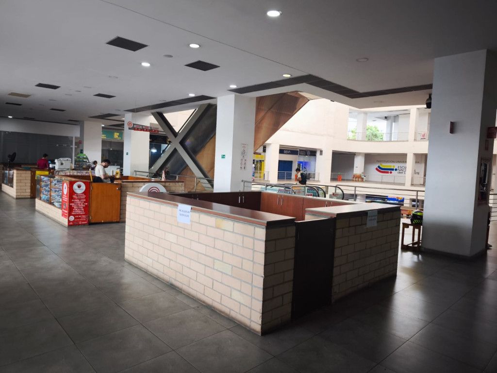 Local en venta Valle Del Cauca Cali El Cedro 9 m2 Habitaciones 0 Baños 0 Garajes 0 Precio $150000000