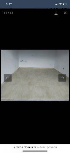 Local en arriendo Antioquia Envigado El Dorado 10 m2 Habitaciones 0 Baños 0 Garajes 0 Precio $1950000