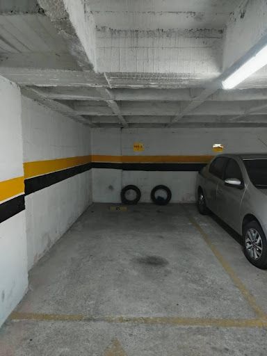 Apartamento en arriendo Antioquia Envigado El Dorado 70 m2 Habitaciones 3 Baños 2 Garajes 1 Precio $2400000