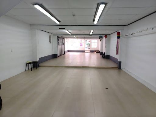 Casa en arriendo Antioquia Envigado Zona Centro 450 m2 Habitaciones 6 Baños 5 Garajes 0 Precio $22000000