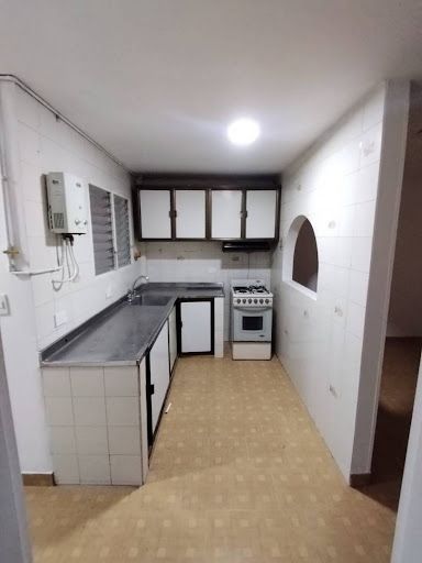 Casa en arriendo Antioquia Envigado La Mesa 140 m2 Habitaciones 4 Baños 2 Garajes 0 Precio $4000000