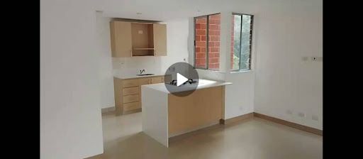 Apartamento en venta Antioquia Envigado San José 85 m2 Habitaciones 3 Baños 2 Garajes 1 Precio $650000000