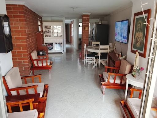 Apartamento en venta Antioquia Envigado La Magnolia 97 m2 Habitaciones 4 Baños 2 Garajes 1 Precio $650000000