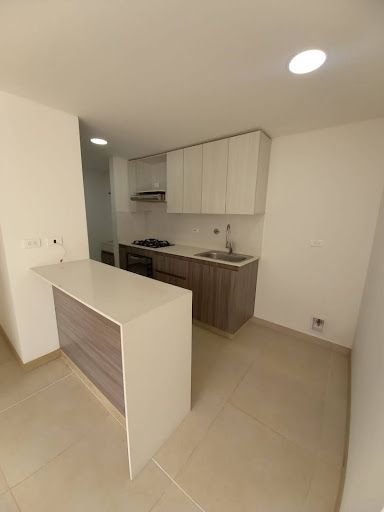 Apartamento en arriendo o venta Antioquia Envigado La Mesa 78 m2 Habitaciones 2 Baños 2 Garajes 1 Precio venta $650000000 Precio arriendo $3600000