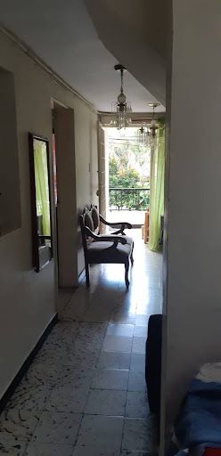 Casa en venta Antioquia Envigado La Sebastiana 112 m2 Habitaciones 3 Baños 2 Garajes 0 Precio $365000000