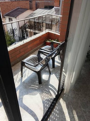 Casa en venta Antioquia Envigado Trianon 85 m2 Habitaciones 3 Baños 2 Garajes 1 Precio $520000000
