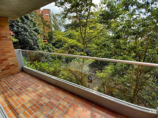 Apartamento en arriendo Antioquia Envigado La Mesa 92 m2 Habitaciones 3 Baños 2 Garajes 1 Precio $4500000