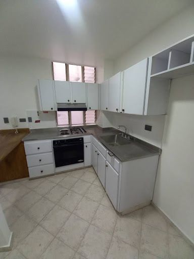 Apartamento en arriendo Antioquia Envigado La Mesa 75 m2 Habitaciones 3 Baños 2 Garajes 0 Precio $2600000