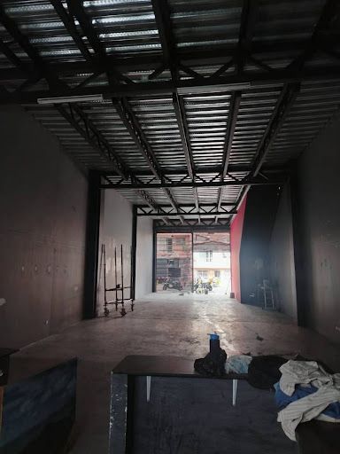 Bodega en arriendo Antioquia Envigado La Mesa 345 m2 Habitaciones 0 Baños 2 Garajes 0 Precio $14000000