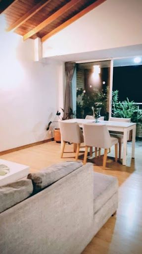 Apartamento en venta Antioquia Envigado Bucarest 95 m2 Habitaciones 3 Baños 2 Garajes 0 Precio $550000000