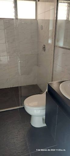 Apartamento en arriendo Antioquia Envigado La Orquídea 190 m2 Habitaciones 4 Baños 4 Garajes 2 Precio $4500000