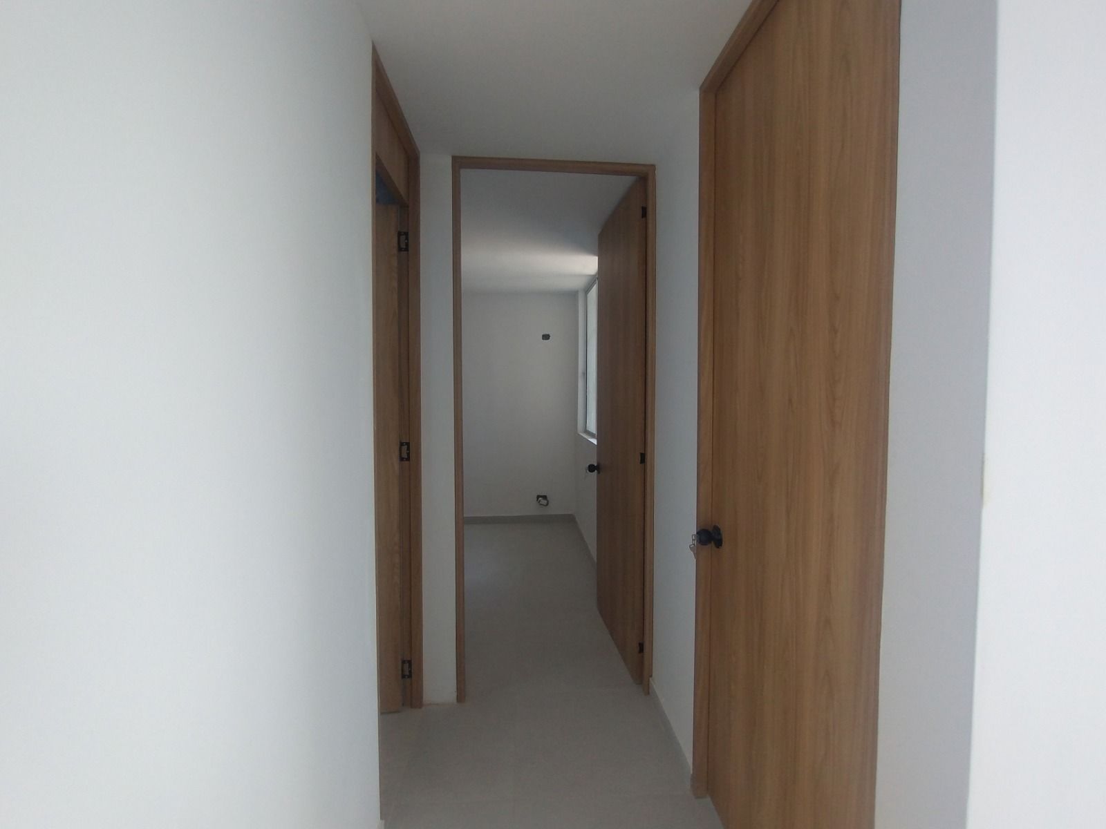 Apartamento en arriendo Atlántico Barranquilla Ub Balcones De Villa Campestre 58 m2 Habitaciones 2 Baños 2 Garajes 1 Precio $2100000