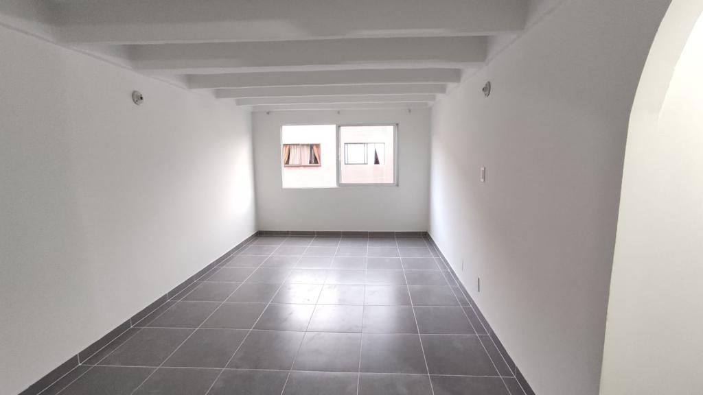 Apartamento en venta Valle Del Cauca Cali Los Parques - Barranquilla 60 m2 Habitaciones 3 Baños 1 Garajes 0 Precio $160000000