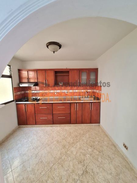 Apartamento en arriendo o venta Antioquia Itagüí Villa Paula 132 m2 Habitaciones 4 Baños 3 Garajes 0 Precio venta $600000000 Precio arriendo $2500033