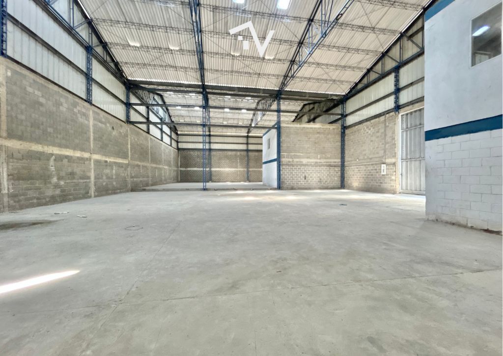 Bodega en arriendo Atlántico Sabanagrande Centro 150 m2 Habitaciones 0 Baños 2 Garajes 0 Precio $16000000