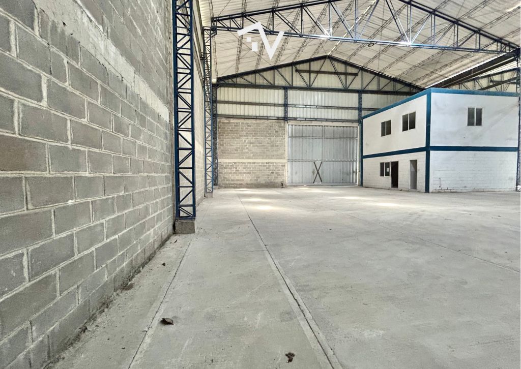 Bodega en arriendo Atlántico Sabanagrande Centro 150 m2 Habitaciones 0 Baños 2 Garajes 0 Precio $9600000