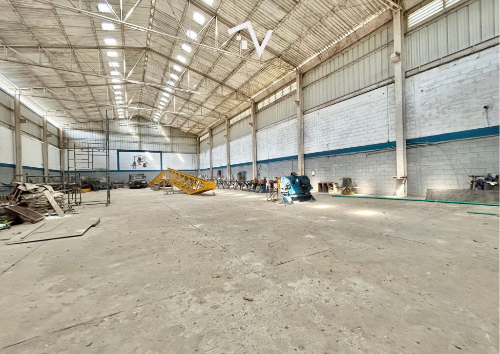 Bodega en arriendo Atlántico Sabanagrande Centro 150 m2 Habitaciones 0 Baños 2 Garajes 0 Precio $9600000