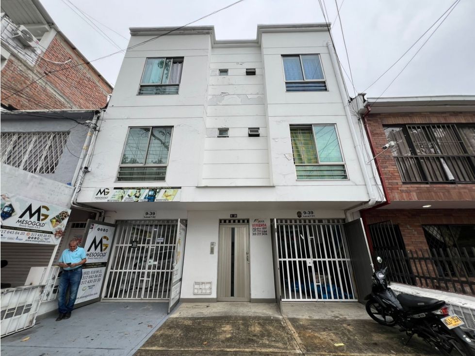 Edificio en venta Valle Del Cauca Cali San Pedro 550 m2 Habitaciones 9 Baños 10 Garajes 0 Precio $1300000000