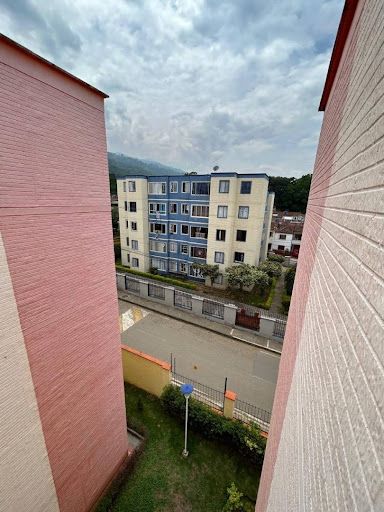 Apartamento en venta Santander Floridablanca Molinos Altos 72 m2 Habitaciones 3 Baños 2 Garajes 0 Precio $280000000