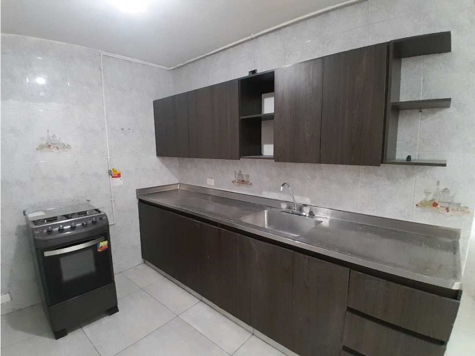 Casa en arriendo Antioquia Medellín Las Palmas 110 m2 Habitaciones 4 Baños 2 Garajes 1 Precio $2650000