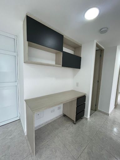 Apartamento en arriendo Antioquia Bello Urbanización Palmar De Serramonte 60 m2 Habitaciones 3 Baños 2 Garajes 0 Precio $1700000