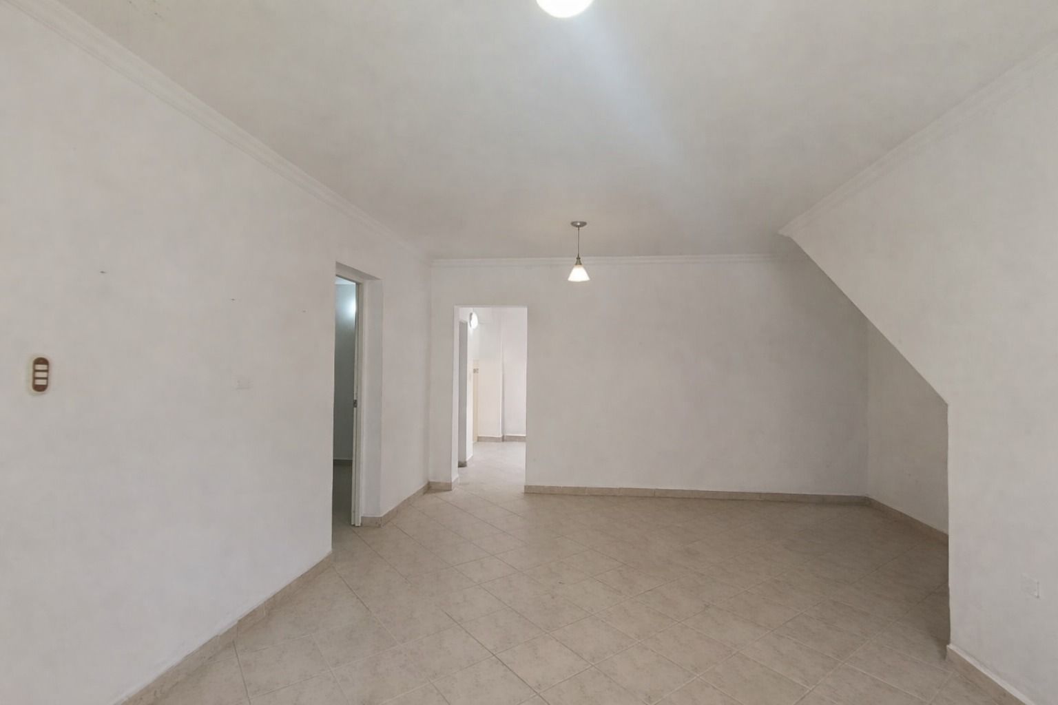 Apartamento en arriendo Antioquia Medellín Cristobal 73 m2 Habitaciones 2 Baños 1 Garajes 0 Precio $2500000