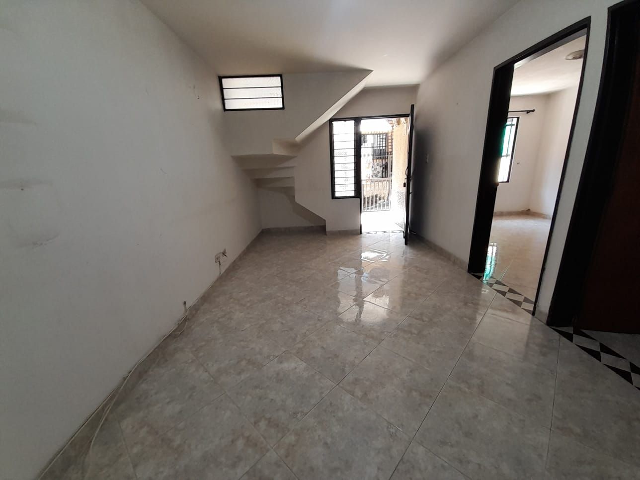 Casa en arriendo Antioquia Medellín Las Brisas 72 m2 Habitaciones 3 Baños 1 Garajes 0 Precio $1600000