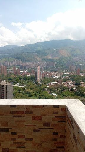 Apartamento en arriendo Antioquia Bello Andalucía 54 m2 Habitaciones 3 Baños 2 Garajes 0 Precio $2000000