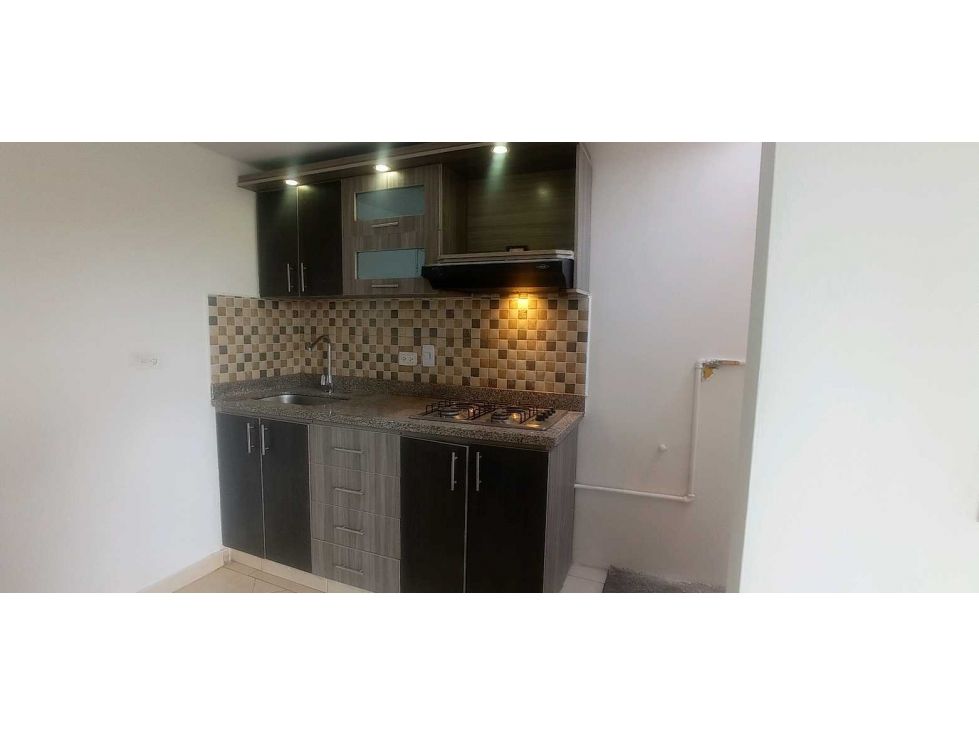 Apartamento en arriendo Antioquia Bello Sector Hermosa Provincia 55 m2 Habitaciones 2 Baños 2 Garajes 0 Precio $1650000