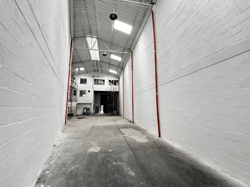 Bodega en arriendo Antioquia La Estrella La Estrella 407 m2 Habitaciones 0 Baños 4 Garajes 3 Precio $16300000