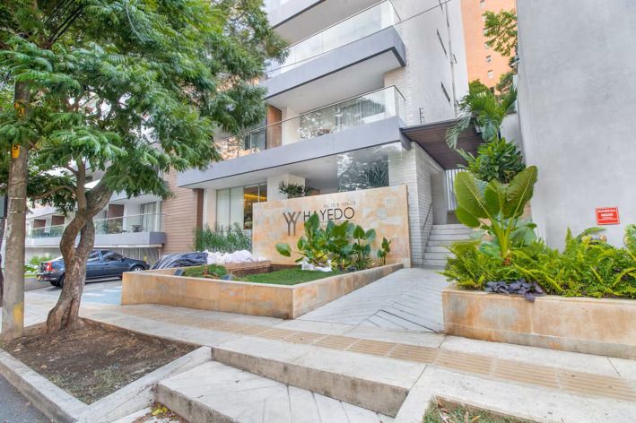 Apartamento en arriendo Valle Del Cauca Cali Juanambú 79 m2 Habitaciones 2 Baños 2 Garajes 0 Precio $5374000