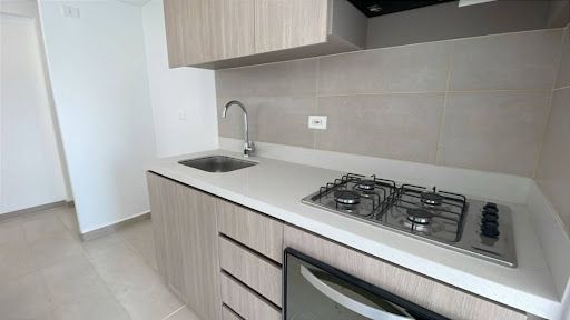 Apartamento en arriendo Antioquia Rionegro Alto Del Medio 73 m2 Habitaciones 3 Baños 2 Garajes 1 Precio $2200000