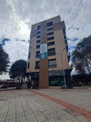 Apartamento en arriendo Cundinamarca Bogotá Polo Club 53 m2 Habitaciones 1 Baños 2 Garajes 1 Precio $2941000