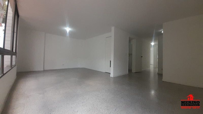 Apartamento en arriendo Antioquia Medellín Patio Bonito 143 m2 Habitaciones 4 Baños 3 Garajes 1 Precio $5800000