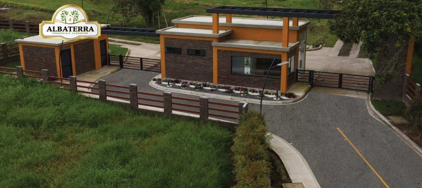 Lote en venta Santander Piedecuesta Piedecuesta 0 m2 Habitaciones 0 Baños 0 Garajes 0 Precio $235000000