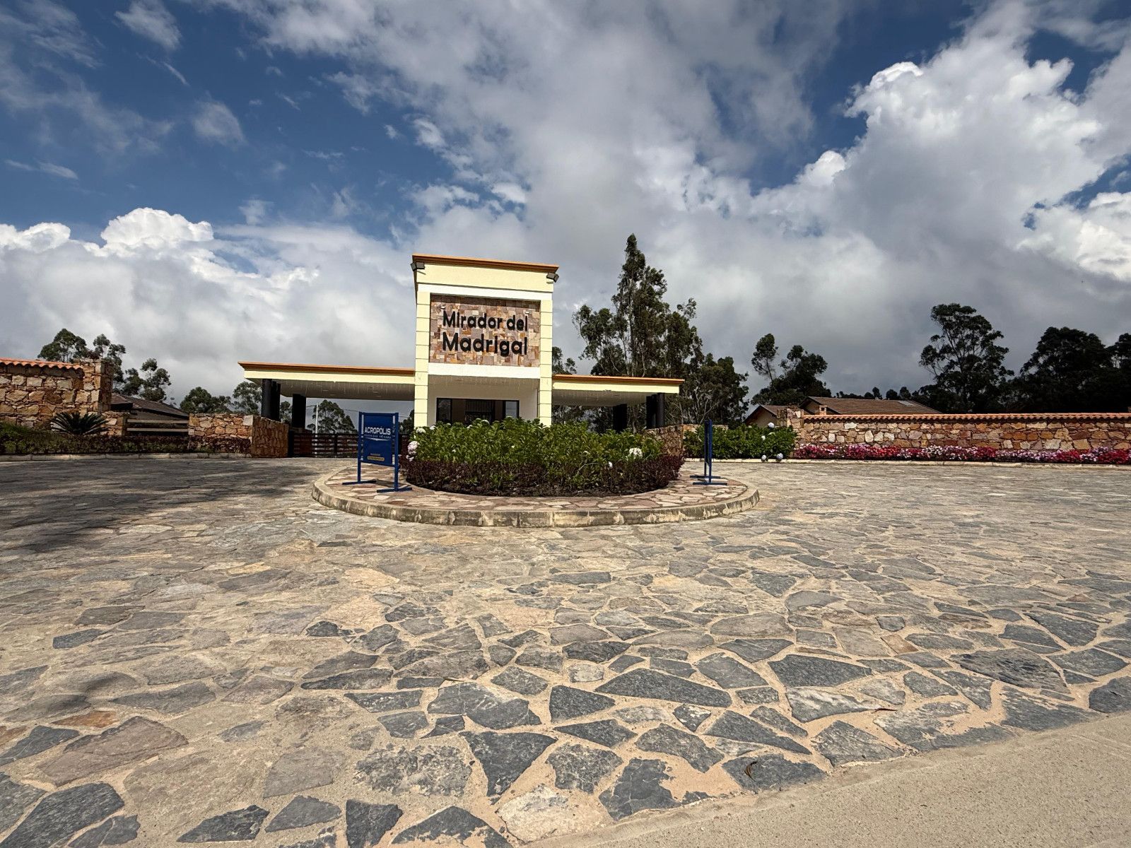 Lote en venta Santander Los Santos Los Santos 0 m2 Habitaciones 0 Baños 0 Garajes 0 Precio $220000000