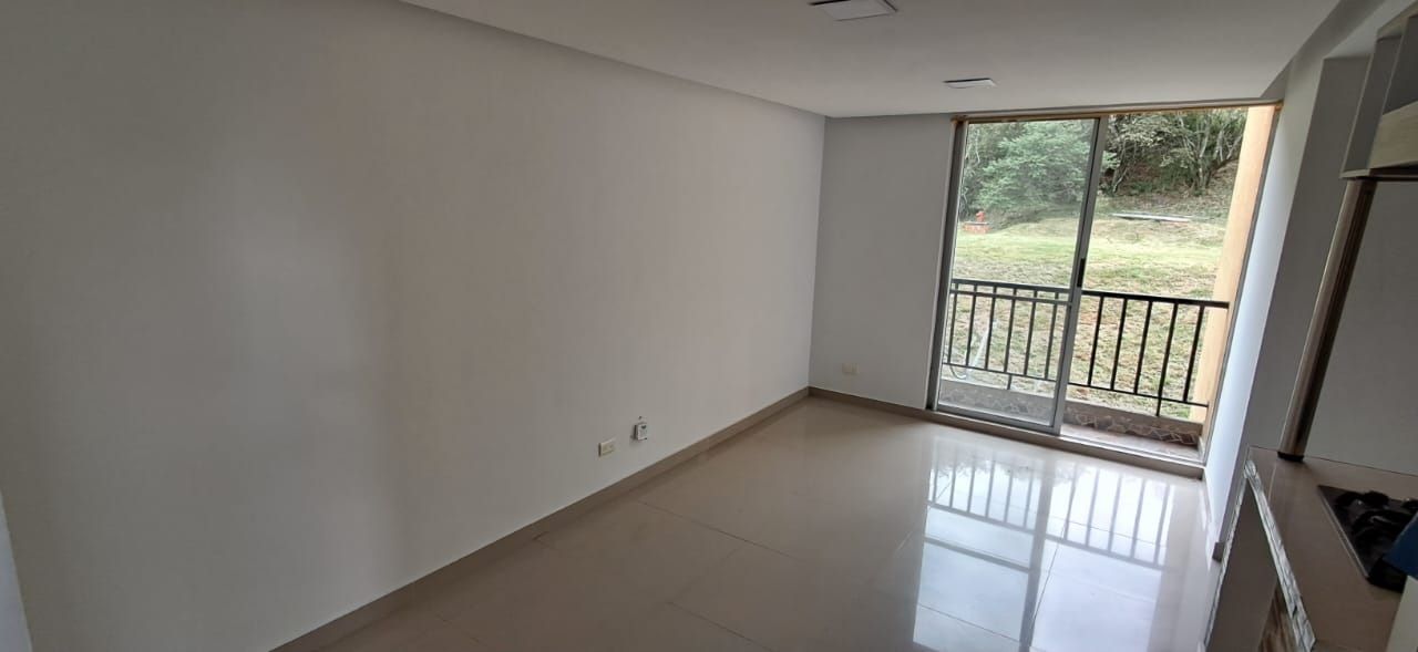 Apartamento en arriendo Valle Del Cauca Cali Aguacatal 50 m2 Habitaciones 2 Baños 1 Garajes 1 Precio $1300000