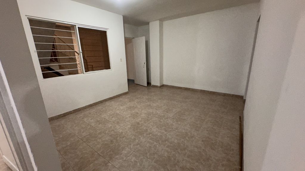 Apartamento en arriendo Valle Del Cauca Cali Panamericano 60 m2 Habitaciones 3 Baños 1 Garajes 0 Precio $850000