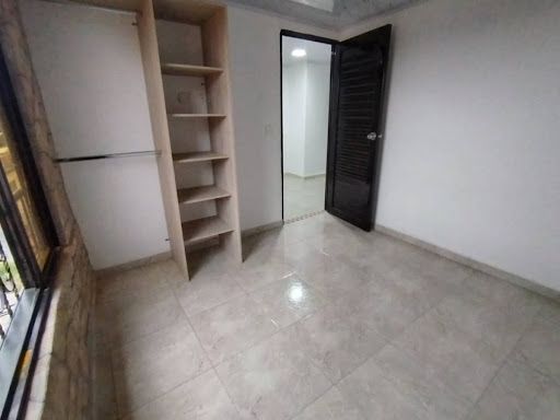 Apartamento en arriendo Valle Del Cauca Cartago Santa Ana 50 m2 Habitaciones 2 Baños 1 Garajes 0 Precio $610000