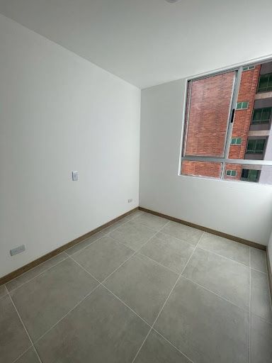 Apartamento en arriendo Antioquia Rionegro Urbanizacion Encillos 77 m2 Habitaciones 3 Baños 2 Garajes 1 Precio $2800000