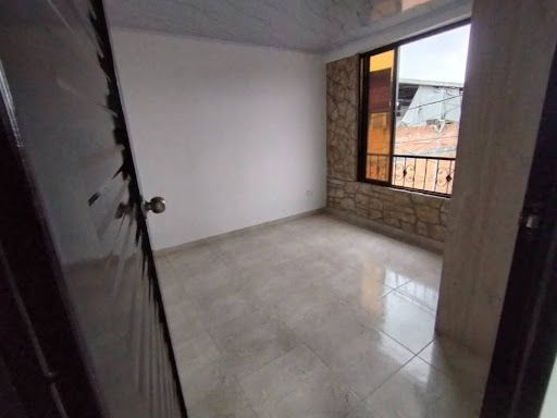 Apartamento en arriendo Valle Del Cauca Cartago Santa Ana 50 m2 Habitaciones 2 Baños 1 Garajes 0 Precio $610000