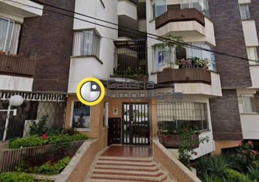 Apartamento en arriendo Santander Bucaramanga La Floresta 99 m2 Habitaciones 2 Baños 1 Garajes 1 Precio $1500000
