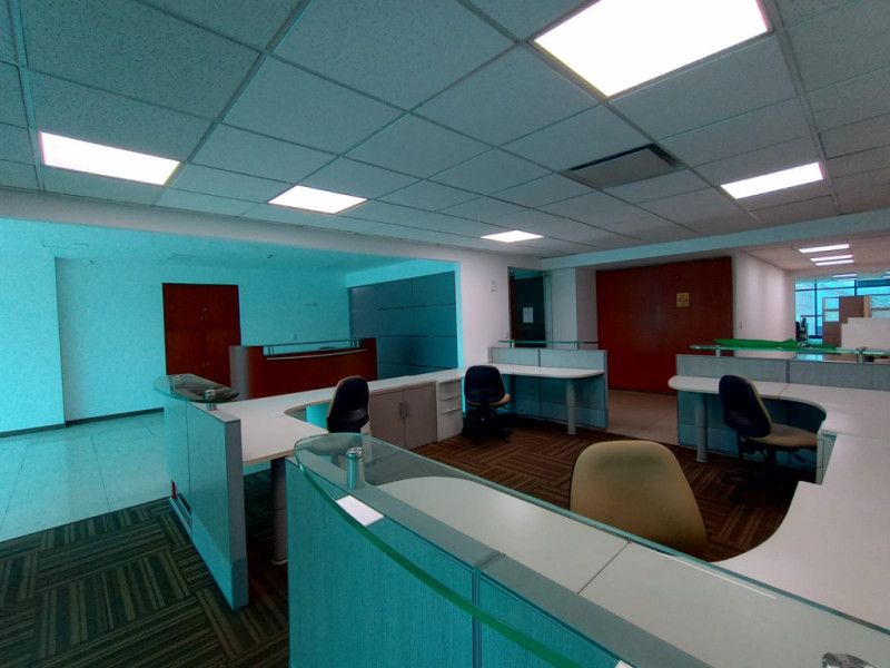 Oficina en venta Cundinamarca Bogotá Chico 3096 m2 Habitaciones 0 Baños 0 Garajes 15 Precio $23300000000