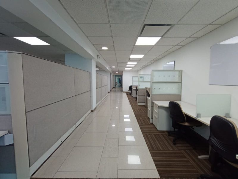 Oficina en venta Cundinamarca Bogotá Chico 3096 m2 Habitaciones 0 Baños 0 Garajes 15 Precio $23300000000