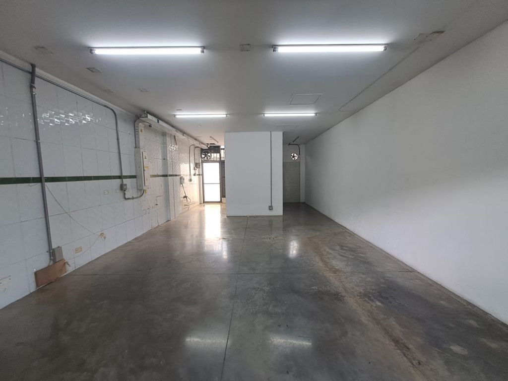 Local en arriendo Antioquia Medellín Terminal De Transporte 46 m2 Habitaciones 0 Baños 1 Garajes 0 Precio $7000000