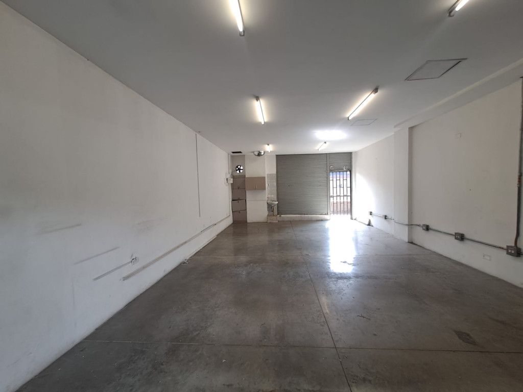 Local en arriendo Antioquia Medellín Terminal De Transporte 46 m2 Habitaciones 0 Baños 0 Garajes 0 Precio $7000000