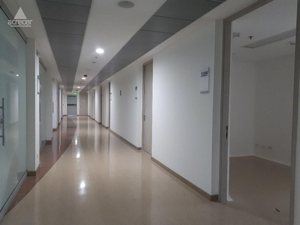 Consultorio en venta Antioquia Envigado La Mesa 31 m2 Habitaciones 0 Baños 0 Garajes 0 Precio $420000000