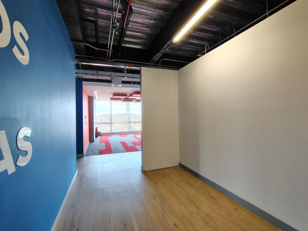 Oficina en venta Cundinamarca Bogotá Asd 223 m2 Habitaciones 0 Baños 0 Garajes 6 Precio $1694800000