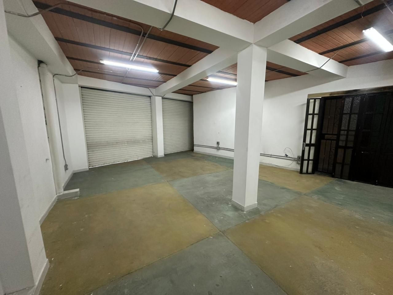Local en arriendo Antioquia Bello Andalucía 150 m2 Habitaciones 0 Baños 1 Garajes 0 Precio $5150000