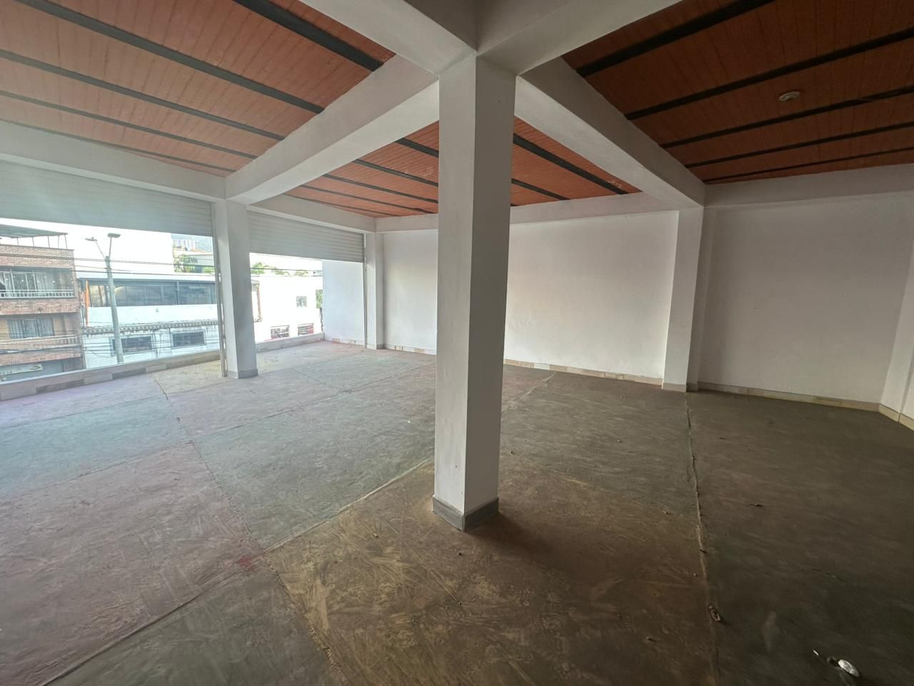Local en arriendo Antioquia Bello Andalucía 150 m2 Habitaciones 0 Baños 1 Garajes 0 Precio $5150000